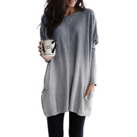 uploads/erp/collection/images/Women Clothing/Dilameng/XU0377429/img_b/img_b_XU0377429_2_ZalWXlk7Xxja7Ax_glcOG18YfIx1ajXO